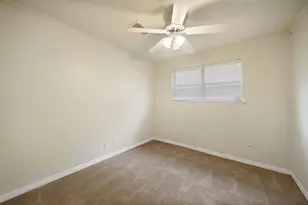 1807 Shadow Bend Dr, Houston, TX 77043 - Photo 20