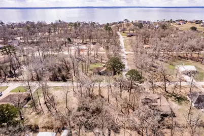 383 Autumn Lane, Livingston, TX 77351 - Photo 14