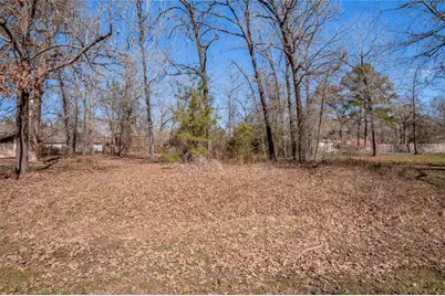 383 Autumn Lane, Livingston, TX 77351 - Photo 6