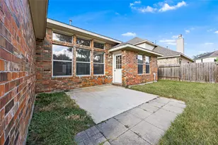 18739 Appletree Ridge Rd, Houston, TX 77084 - Photo 28