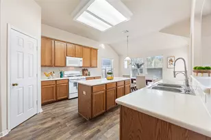 18739 Appletree Ridge Rd, Houston, TX 77084 - Photo 8