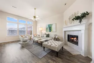 18739 Appletree Ridge Rd, Houston, TX 77084 - Photo 6