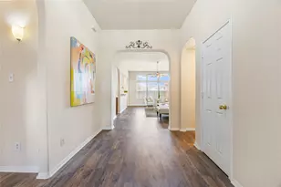 18739 Appletree Ridge Rd, Houston, TX 77084 - Photo 4
