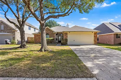 18739 Appletree Ridge Road, Houston, TX 77084 - Photo 1