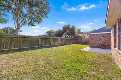 18739 Appletree Ridge Road, Houston, TX 77084 - Photo 32