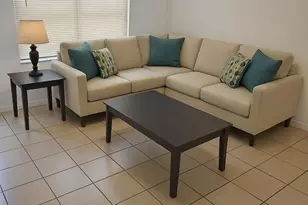 600 Hilliard St, Conroe, TX 77301 - Photo 6