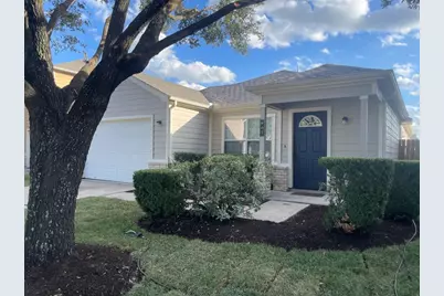 907 Grand Plains Drive, Houston, TX 77090 - Photo 2