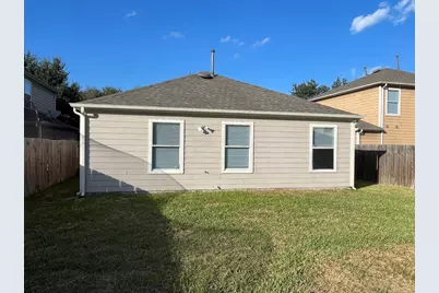 907 Grand Plains Drive, Houston, TX 77090 - Photo 16