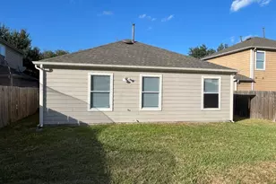 907 Grand Plains Dr, Houston, TX 77090 - Photo 16