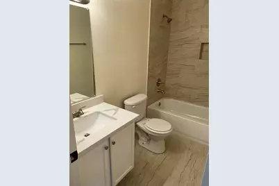 907 Grand Plains Drive, Houston, TX 77090 - Photo 14