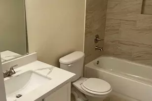 907 Grand Plains Dr, Houston, TX 77090 - Photo 14