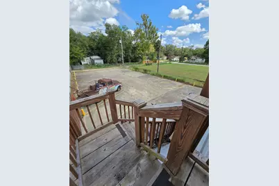 2707 Avenue F, Bay City, TX 77414 - Photo 18