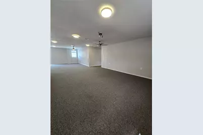 2707 Avenue F, Bay City, TX 77414 - Photo 24