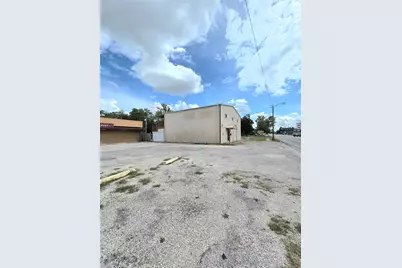 2707 Avenue F, Bay City, TX 77414 - Photo 32