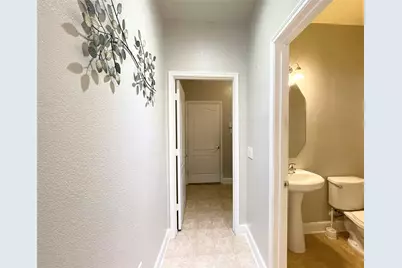 2707 Volute Court, Houston, TX 77038 - Photo 10