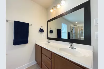 2707 Volute Court, Houston, TX 77038 - Photo 16