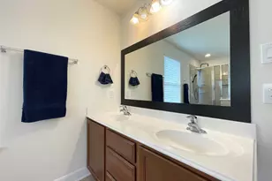 2707 Volute Ct, Houston, TX 77038 - Photo 16