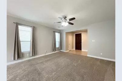 2707 Volute Court, Houston, TX 77038 - Photo 4
