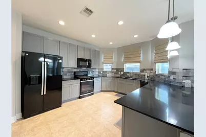 2707 Volute Court, Houston, TX 77038 - Photo 6