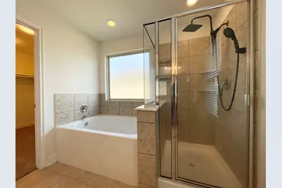 2707 Volute Court, Houston, TX 77038 - Photo 18