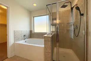 2707 Volute Ct, Houston, TX 77038 - Photo 18