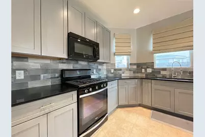 2707 Volute Court, Houston, TX 77038 - Photo 8