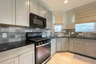 2707 Volute Ct, Houston, TX 77038 - Photo 8