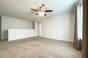 2707 Volute Ct, Houston, TX 77038 - Photo 12