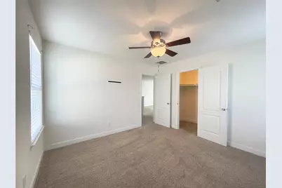 2707 Volute Court, Houston, TX 77038 - Photo 24