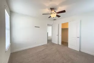2707 Volute Ct, Houston, TX 77038 - Photo 24