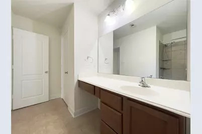 2707 Volute Court, Houston, TX 77038 - Photo 22