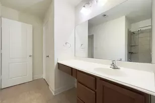 2707 Volute Ct, Houston, TX 77038 - Photo 22