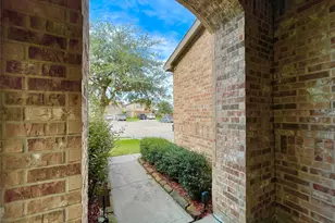 2707 Volute Ct, Houston, TX 77038 - Photo 26