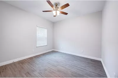 72 Burress Street #3, Houston, TX 77022 - Photo 14