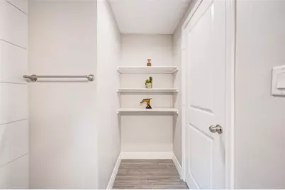 72 Burress Street #3, Houston, TX 77022 - Photo 16