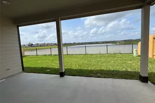 8738 Mallow Rose Wy, Rosharon, TX 77583 - Photo 8