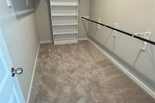 8738 Mallow Rose Wy, Rosharon, TX 77583 - Photo 6