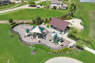 8738 Mallow Rose Wy, Rosharon, TX 77583 - Photo 10