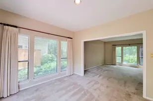 11711 Memorial Dr, Houston, TX 77024 - Photo 8