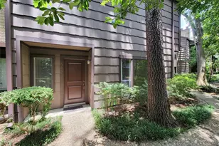 11711 Memorial Dr, Houston, TX 77024 - Photo 1