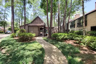 11711 Memorial Dr, Houston, TX 77024 - Photo 28