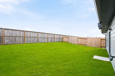 14396 Tawny Street, Splendora, TX 77372 - Photo 22