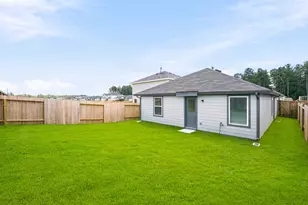 14396 Tawny St, Splendora, TX 77372 - Photo 24