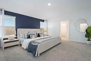 3546 Grassland Dr, League City, TX 77573 - Photo 8