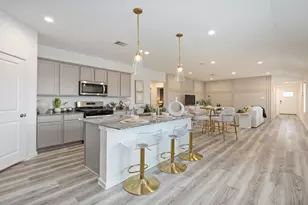 3546 Grassland Dr, League City, TX 77573 - Photo 2