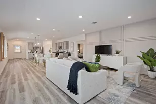 3546 Grassland Dr, League City, TX 77573 - Photo 6