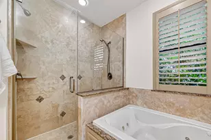 2034 Colquitt St, Houston, TX 77098 - Photo 6