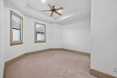 2034 Colquitt Street #A, Houston, TX 77098 - Photo 32