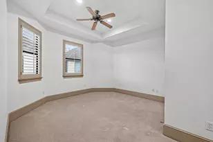 2034 Colquitt St, Houston, TX 77098 - Photo 32