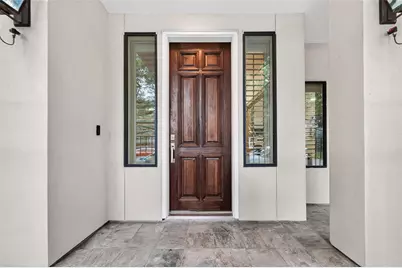 2034 Colquitt Street #A, Houston, TX 77098 - Photo 4